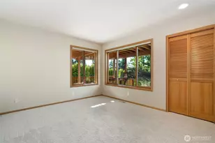 19508 SE 24th Pl, Sammamish, WA 98075 - Photo 29