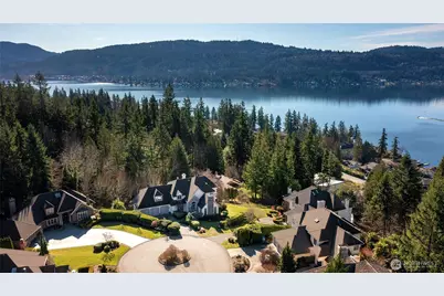 19508 SE 24th Place, Sammamish, WA 98075 - Photo 33