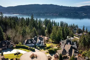 19508 SE 24th Pl, Sammamish, WA 98075 - Photo 33