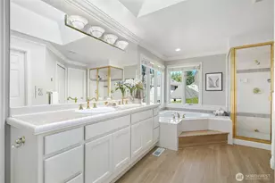 19508 SE 24th Pl, Sammamish, WA 98075 - Photo 25