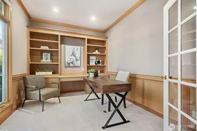 19508 SE 24th Place, Sammamish, WA 98075 - Photo 17