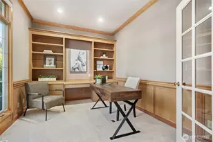 19508 SE 24th Pl, Sammamish, WA 98075 - Photo 17