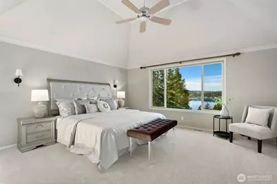 19508 SE 24th Place, Sammamish, WA 98075 - Photo 23