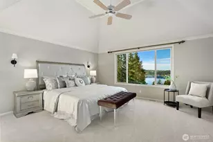 19508 SE 24th Pl, Sammamish, WA 98075 - Photo 23