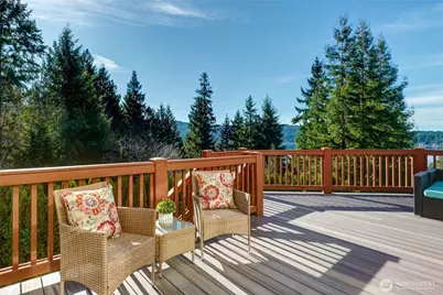 19508 SE 24th Place, Sammamish, WA 98075 - Photo 11