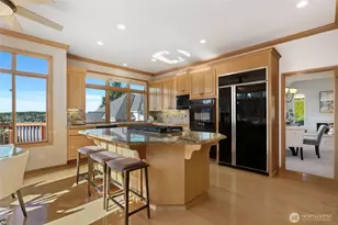 19508 SE 24th Pl, Sammamish, WA 98075 - Photo 7