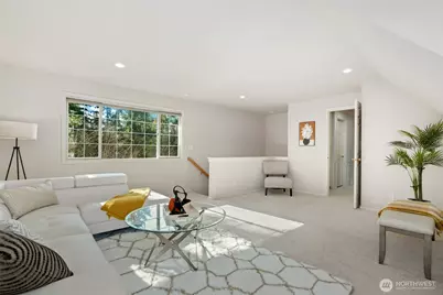 19508 SE 24th Place, Sammamish, WA 98075 - Photo 19