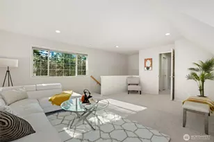 19508 SE 24th Pl, Sammamish, WA 98075 - Photo 19