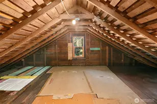 6027 6th Ave NW, Seattle, WA 98107 - Photo 35