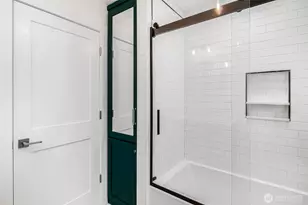 6027 6th Ave NW, Seattle, WA 98107 - Photo 25