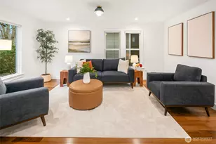 6027 6th Ave NW, Seattle, WA 98107 - Photo 9