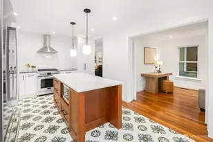 6027 6th Ave NW, Seattle, WA 98107 - Photo 5