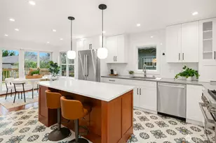 6027 6th Ave NW, Seattle, WA 98107 - Photo 7