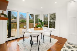 6027 6th Ave NW, Seattle, WA 98107 - Photo 11