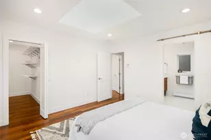 6027 6th Ave NW, Seattle, WA 98107 - Photo 19