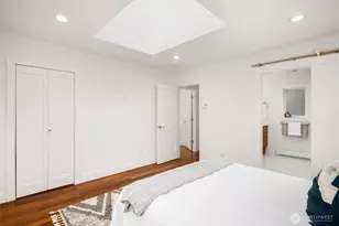 6027 6th Ave NW, Seattle, WA 98107 - Photo 17