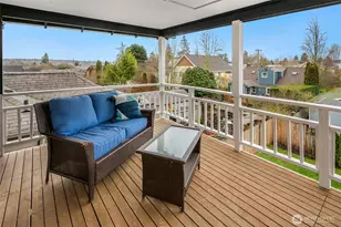 6027 6th Ave NW, Seattle, WA 98107 - Photo 21