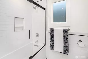 6027 6th Ave NW, Seattle, WA 98107 - Photo 23