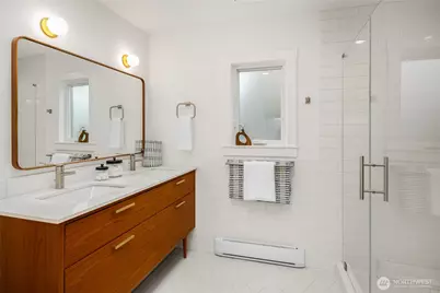 6027 6th Avenue NW, Seattle, WA 98107 - Photo 23