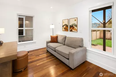 6027 6th Avenue NW, Seattle, WA 98107 - Photo 13