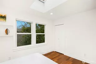 6027 6th Ave NW, Seattle, WA 98107 - Photo 27