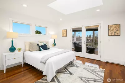 6027 6th Avenue NW, Seattle, WA 98107 - Photo 17