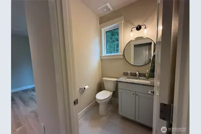 12288 Madrona Road SW, Port Orchard, WA 98367 - Photo 21