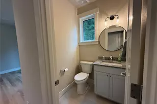 12288 Madrona Rd SW, Port Orchard, WA 98367 - Photo 21