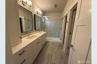 12288 Madrona Road SW, Port Orchard, WA 98367 - Photo 17