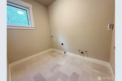12288 Madrona Road SW, Port Orchard, WA 98367 - Photo 15