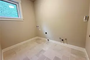 12288 Madrona Rd SW, Port Orchard, WA 98367 - Photo 15