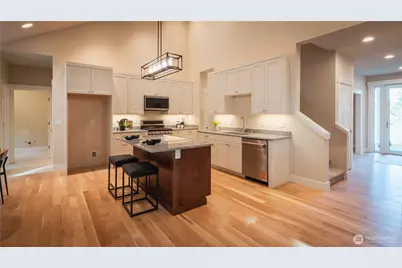 12288 Madrona Road SW, Port Orchard, WA 98367 - Photo 5