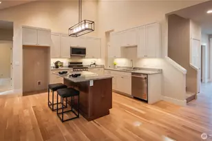 12288 Madrona Rd SW, Port Orchard, WA 98367 - Photo 5