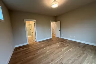 12288 Madrona Rd SW, Port Orchard, WA 98367 - Photo 15