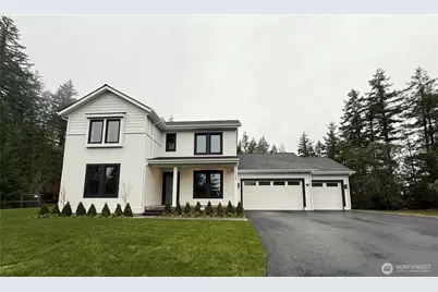 12288 Madrona Road SW, Port Orchard, WA 98367 - Photo 1