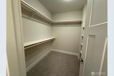 12288 Madrona Road SW, Port Orchard, WA 98367 - Photo 19