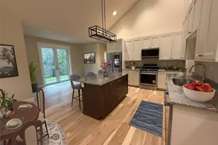 12288 Madrona Rd SW, Port Orchard, WA 98367 - Photo 7