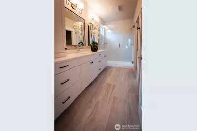 12288 Madrona Road SW, Port Orchard, WA 98367 - Photo 13