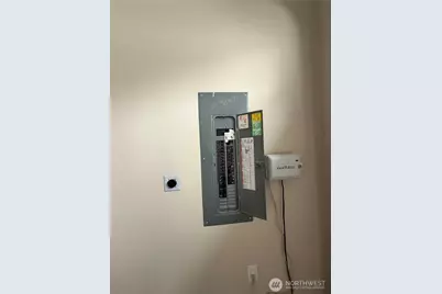 12288 Madrona Road SW, Port Orchard, WA 98367 - Photo 29