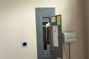 12288 Madrona Rd SW, Port Orchard, WA 98367 - Photo 29