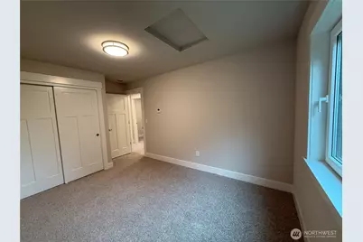 12288 Madrona Road SW, Port Orchard, WA 98367 - Photo 25