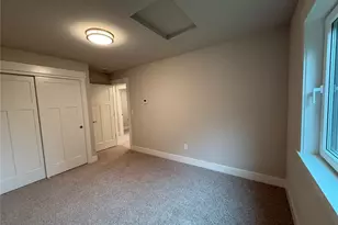 12288 Madrona Rd SW, Port Orchard, WA 98367 - Photo 25