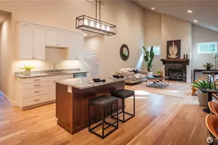 12288 Madrona Rd SW, Port Orchard, WA 98367 - Photo 7