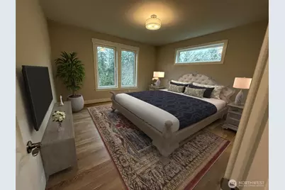 12288 Madrona Road SW, Port Orchard, WA 98367 - Photo 13