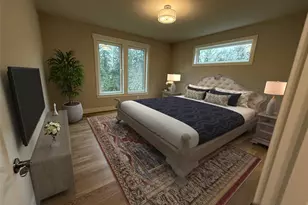 12288 Madrona Rd SW, Port Orchard, WA 98367 - Photo 13