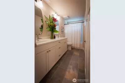 12288 Madrona Road SW, Port Orchard, WA 98367 - Photo 19
