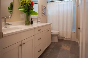 12288 Madrona Rd SW, Port Orchard, WA 98367 - Photo 19