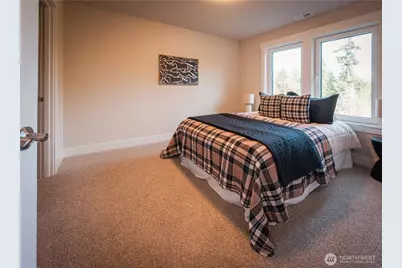 12288 Madrona Road SW, Port Orchard, WA 98367 - Photo 17