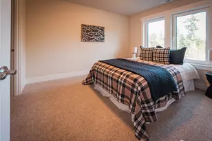 12288 Madrona Rd SW, Port Orchard, WA 98367 - Photo 17