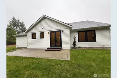 12288 Madrona Road SW, Port Orchard, WA 98367 - Photo 3
